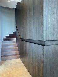 Tomlinson Heights (D10), Condominium #509647871